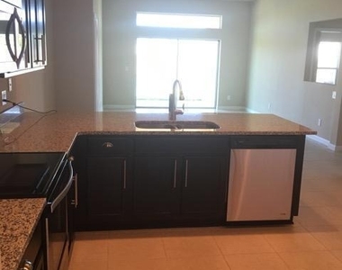 3585 Tabitha Court - Photo Thumbnail 3