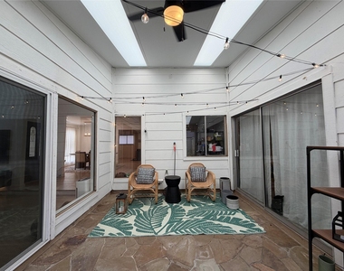 13914 Swiss Hill Drive - Photo Thumbnail 7