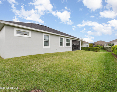 7940 Sedem Place - Photo Thumbnail 29