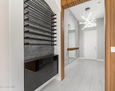 7940 Sedem Place - Photo Thumbnail 6