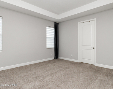 7940 Sedem Place - Photo Thumbnail 12