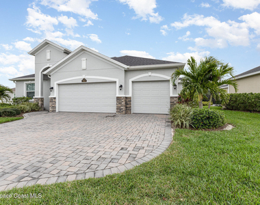7940 Sedem Place - Photo Thumbnail 28