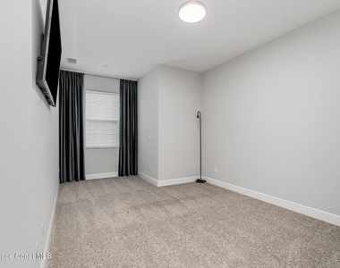7940 Sedem Place - Photo Thumbnail 18