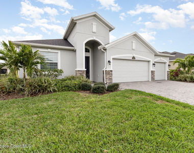 7940 Sedem Place - Photo Thumbnail 30