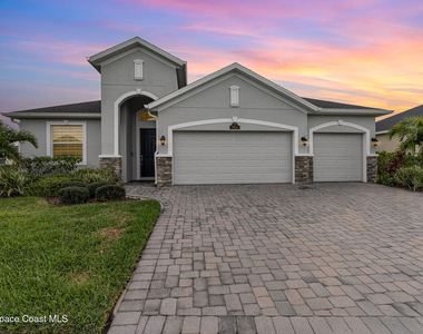 7940 Sedem Place - Photo Thumbnail 44
