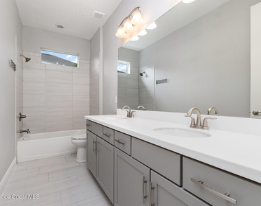 7940 Sedem Place - Photo Thumbnail 22