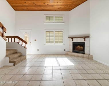 292 Canaveral Beach Boulevard - Photo Thumbnail 8