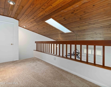292 Canaveral Beach Boulevard - Photo Thumbnail 19