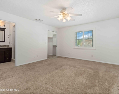 292 Canaveral Beach Boulevard - Photo Thumbnail 20