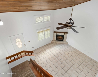292 Canaveral Beach Boulevard - Photo Thumbnail 17