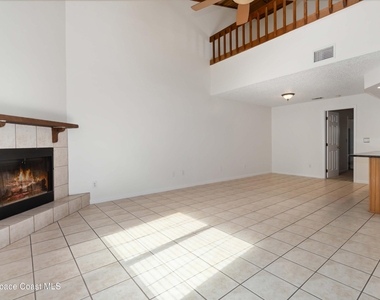 292 Canaveral Beach Boulevard - Photo Thumbnail 5