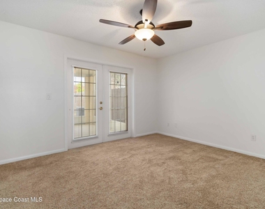 292 Canaveral Beach Boulevard - Photo Thumbnail 16