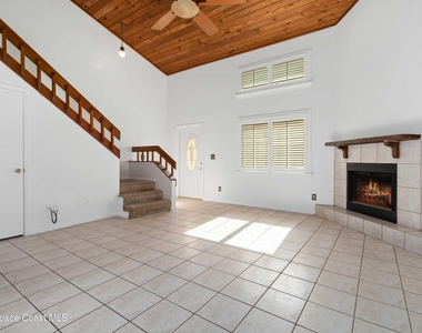292 Canaveral Beach Boulevard - Photo Thumbnail 7