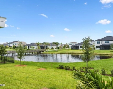 2737 Kamin Drive - Photo Thumbnail 21