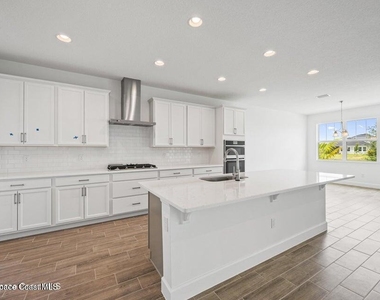 2737 Kamin Drive - Photo Thumbnail 13