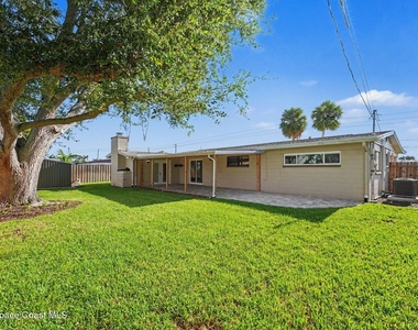 855 Montego Bay Drive S - Photo Thumbnail 13