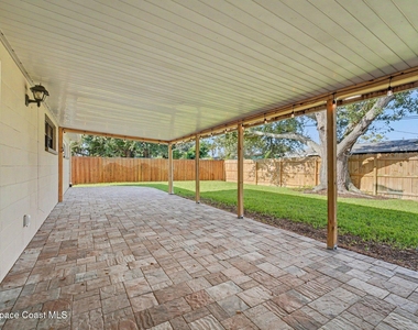 855 Montego Bay Drive S - Photo Thumbnail 12