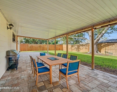 855 Montego Bay Drive S - Photo Thumbnail 11