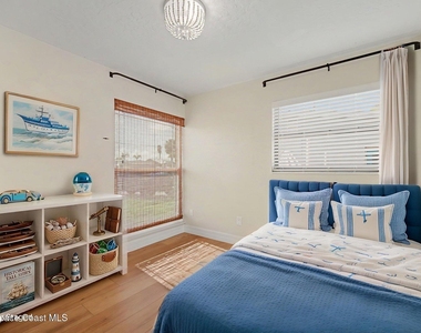 855 Montego Bay Drive S - Photo Thumbnail 8