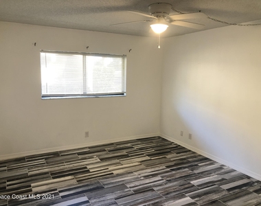 110 Desoto Parkway - Photo Thumbnail 13