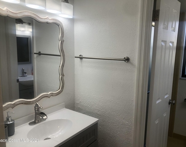 110 Desoto Parkway - Photo Thumbnail 7