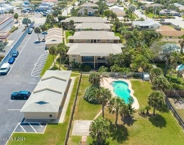 110 Desoto Parkway - Photo Thumbnail 14