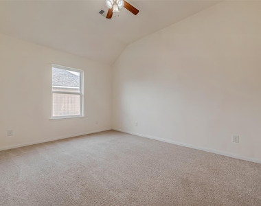 5703 Langham Dawn Lane - Photo Thumbnail 15
