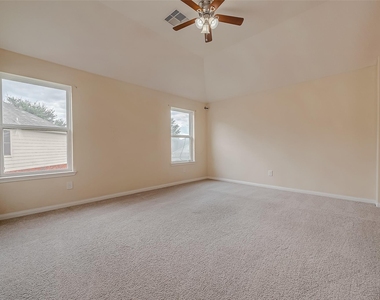 5703 Langham Dawn Lane - Photo Thumbnail 19