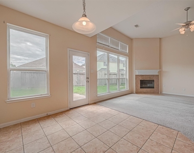 5703 Langham Dawn Lane - Photo Thumbnail 13