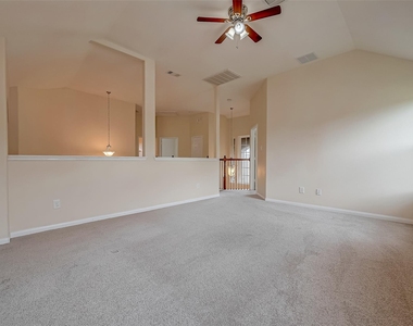 5703 Langham Dawn Lane - Photo Thumbnail 20