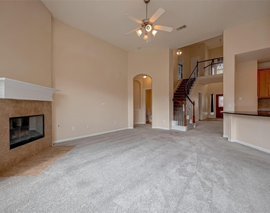 5703 Langham Dawn Lane - Photo Thumbnail 6