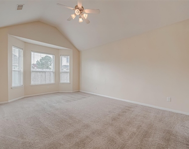 5703 Langham Dawn Lane - Photo Thumbnail 26