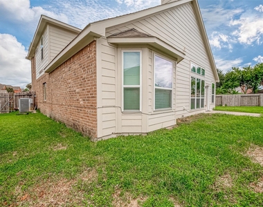 5703 Langham Dawn Lane - Photo Thumbnail 38