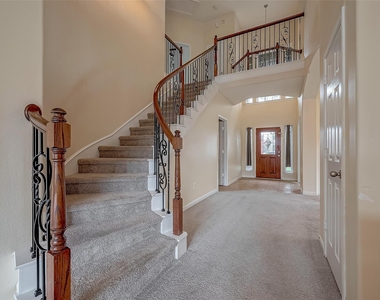 5703 Langham Dawn Lane - Photo Thumbnail 4
