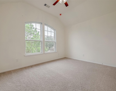 5703 Langham Dawn Lane - Photo Thumbnail 17