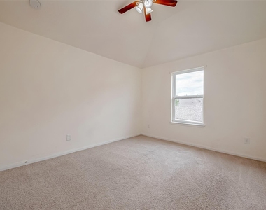 5703 Langham Dawn Lane - Photo Thumbnail 24