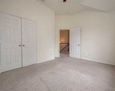 5703 Langham Dawn Lane - Photo Thumbnail 18