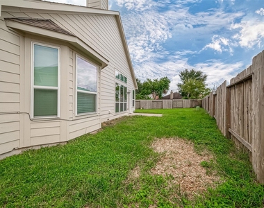 5703 Langham Dawn Lane - Photo Thumbnail 39