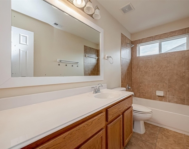 5703 Langham Dawn Lane - Photo Thumbnail 22