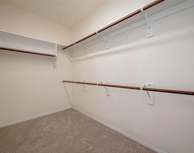 5703 Langham Dawn Lane - Photo Thumbnail 34