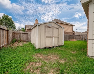 5703 Langham Dawn Lane - Photo Thumbnail 37