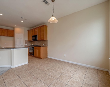 5703 Langham Dawn Lane - Photo Thumbnail 8