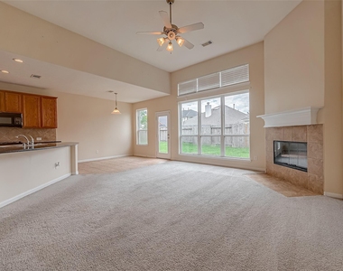 5703 Langham Dawn Lane - Photo Thumbnail 7