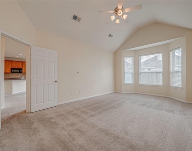 5703 Langham Dawn Lane - Photo Thumbnail 27