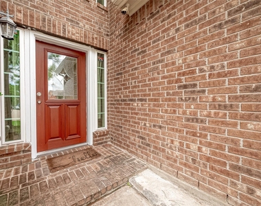 5703 Langham Dawn Lane - Photo Thumbnail 3