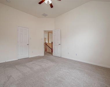 5703 Langham Dawn Lane - Photo Thumbnail 16