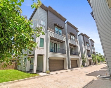 3026 Live Oak Street - Photo Thumbnail 26