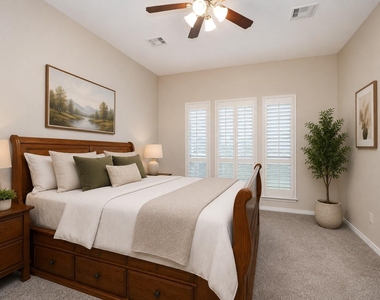 14211 Pinefrost Lane - Photo Thumbnail 14