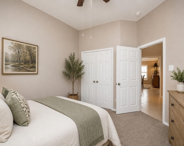 14211 Pinefrost Lane - Photo Thumbnail 20