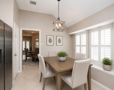 14211 Pinefrost Lane - Photo Thumbnail 11